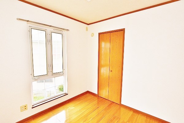 コーポラスカームⅡ その他15