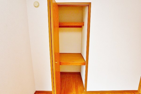 コーポラスカームⅡ その他16