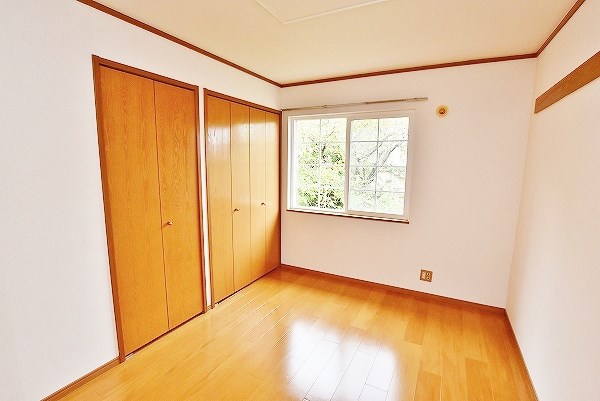 コーポラスカームⅡ その他20