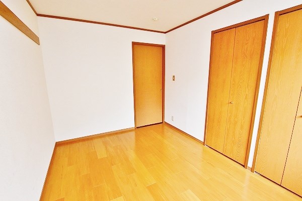 コーポラスカームⅡ その他21