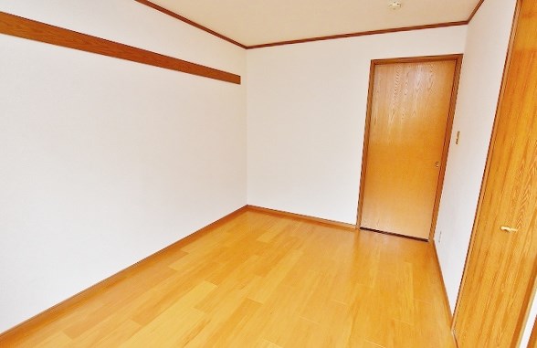 コーポラスカームⅡ その他22