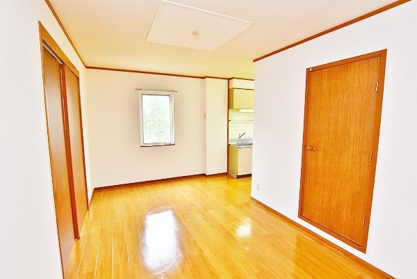 コーポラスカームⅡ その他23