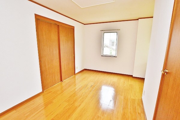 コーポラスカームⅡ その他24