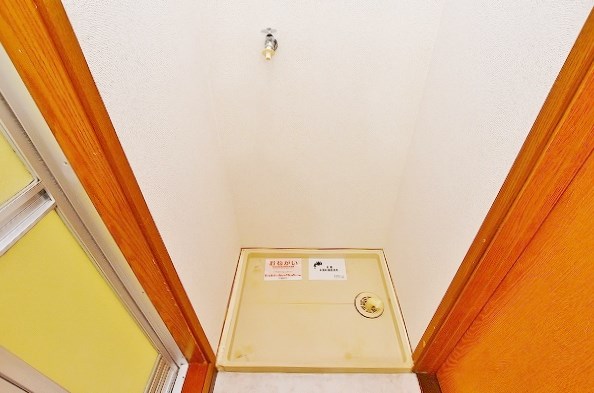 コーポラスカームⅡ その他29