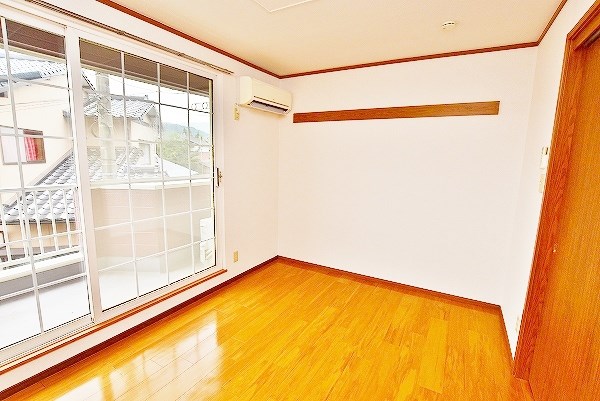 コーポラスカームⅡ その他30