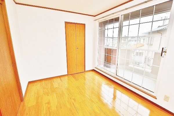 コーポラスカームⅡ その他31