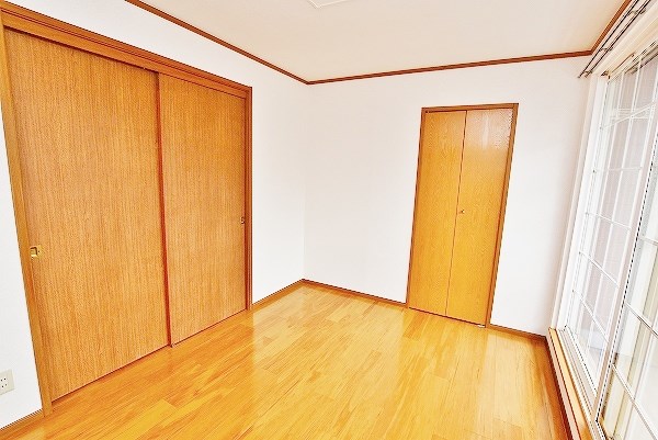 コーポラスカームⅡ その他32