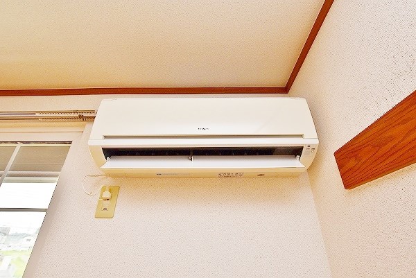 コーポラスカームⅡ その他33