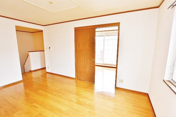 コーポラスカームⅡ その他34