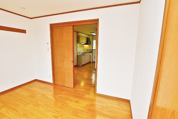 コーポラスカームⅡ その他35