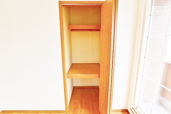 コーポラスカームⅡ その他36