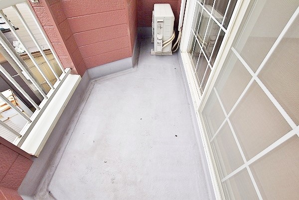 コーポラスカームⅡ その他38