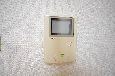 エスポワール高野　Ｂ棟 その他3