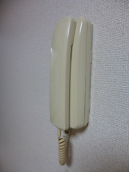 セードルM　 その他6