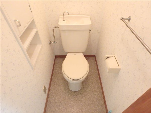 その他1