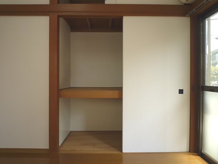 その他3