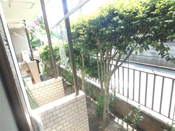その他4
