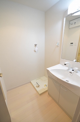 サンルーヴル その他1