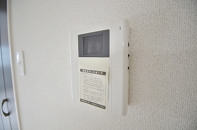 サンルーヴル その他4