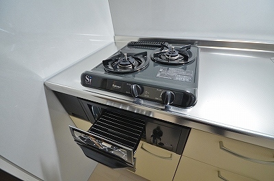 サンルーヴル その他5