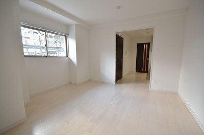 サンルーヴル その他7