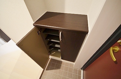 サンルーヴル その他9