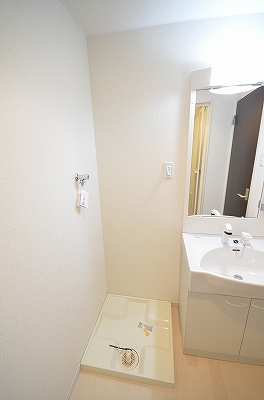 サンルーヴル その他10