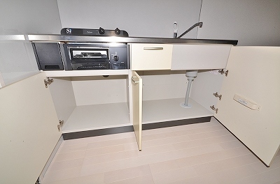 サンルーヴル その他14