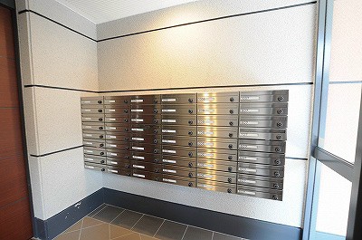 サンルーヴル その他26