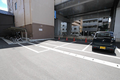 サンルーヴル その他30