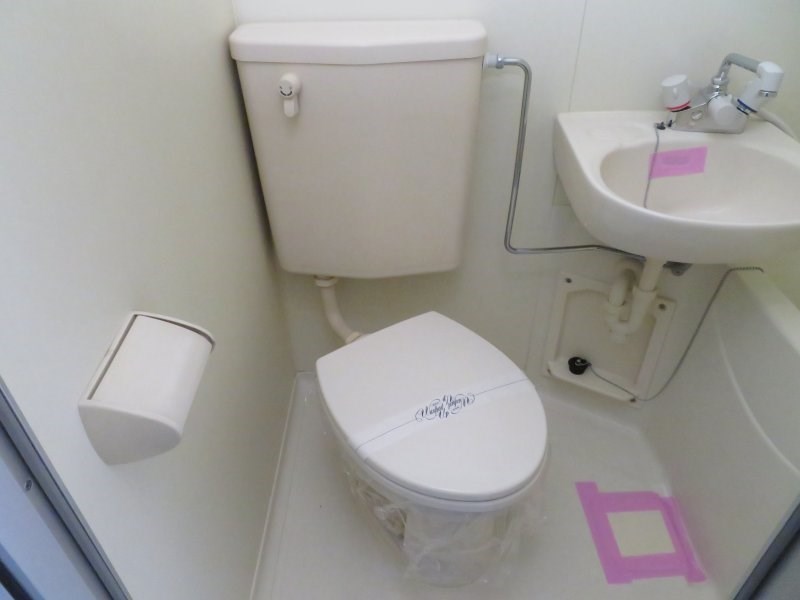 リンドウマンション若葉台 その他3