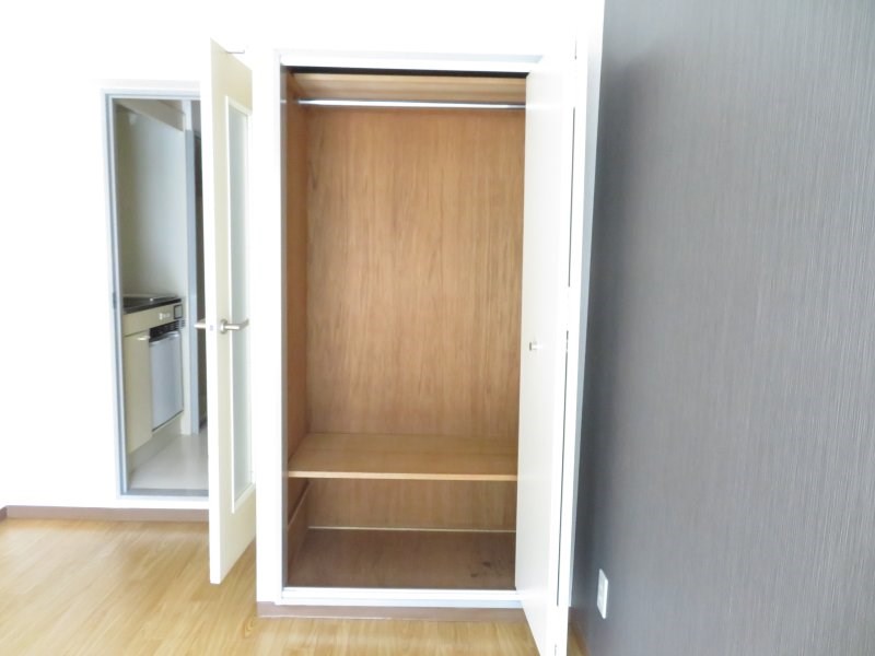 リンドウマンション若葉台 その他6