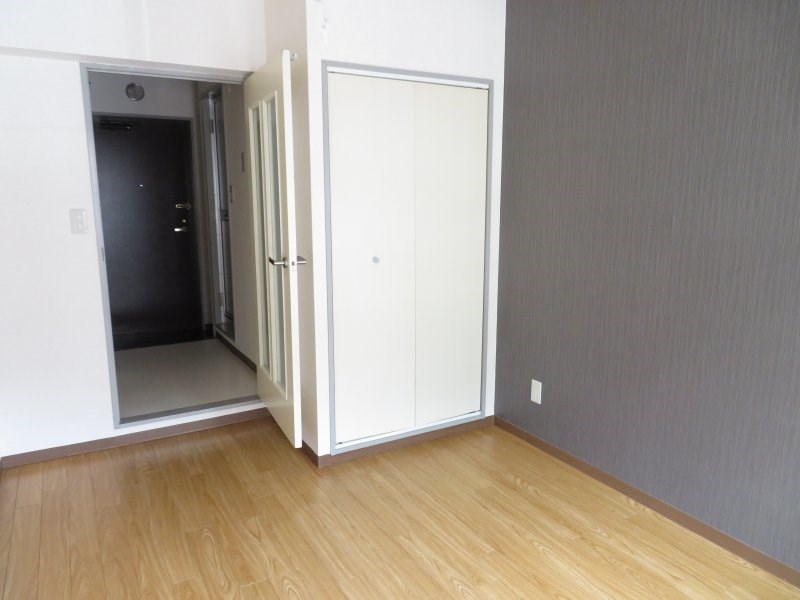 リンドウマンション若葉台 その他10
