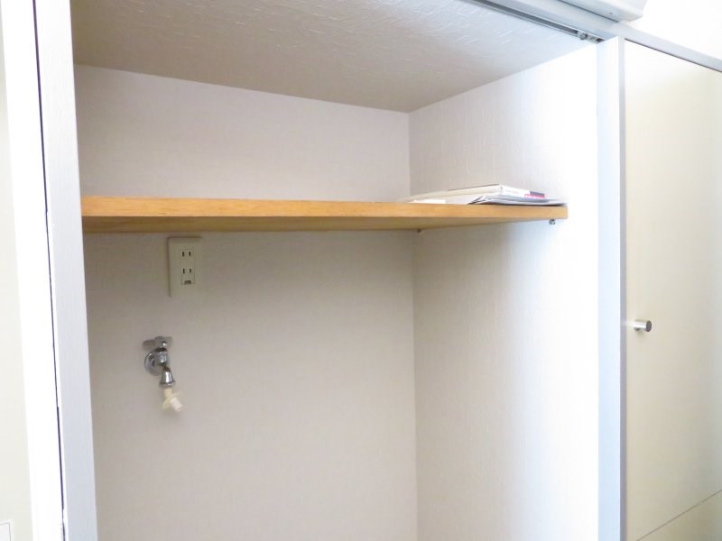 リンドウマンション若葉台 その他15