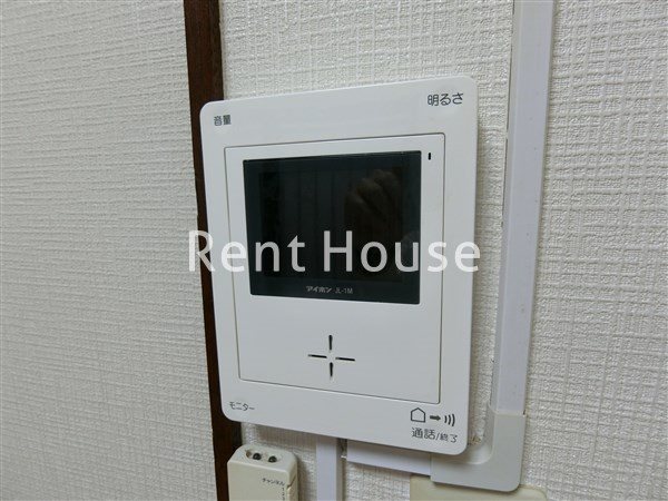 その他3