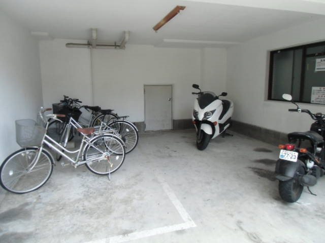 サンライズ五観橋 その他3