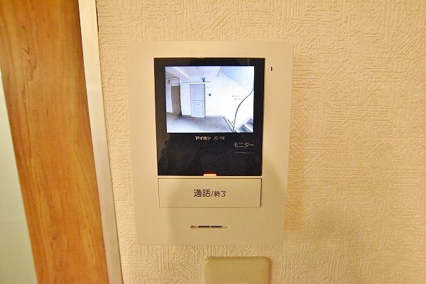 中津口小住ビル  その他3