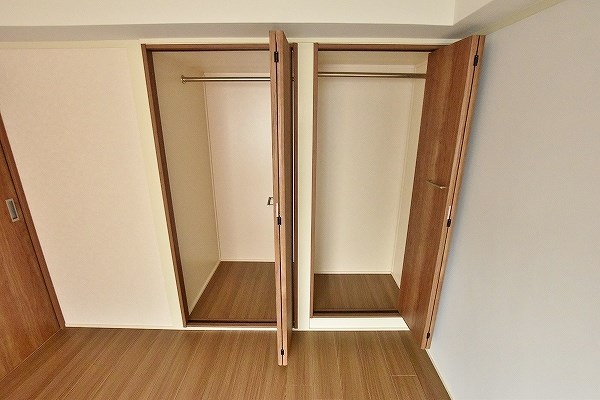 中津口小住ビル  その他5