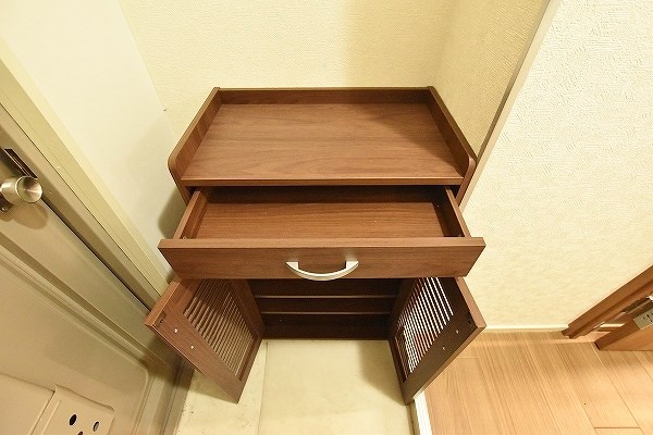 中津口小住ビル  その他6