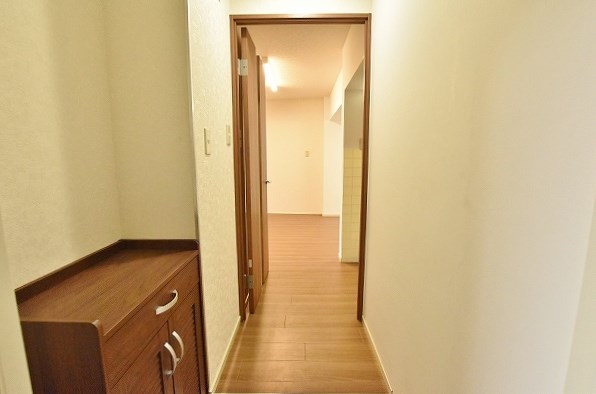 中津口小住ビル  その他11