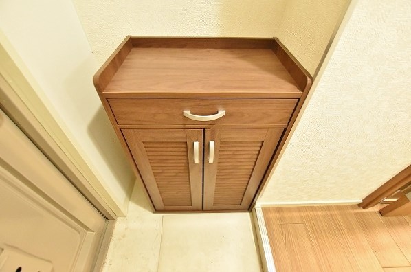 中津口小住ビル  その他12