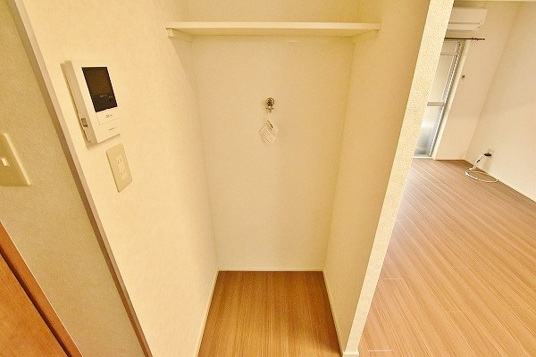 中津口小住ビル  その他13