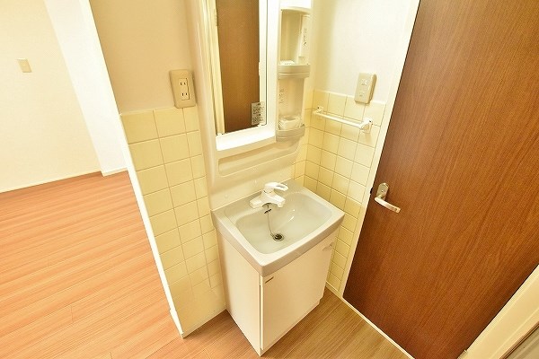 中津口小住ビル  その他15