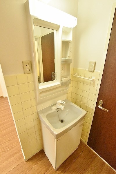 中津口小住ビル  その他16