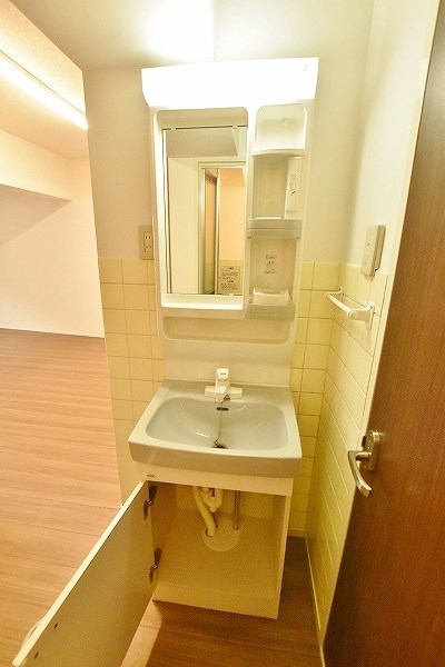 中津口小住ビル  その他19