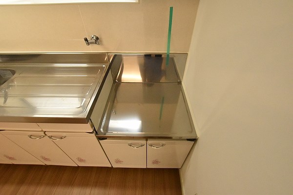 中津口小住ビル  その他22