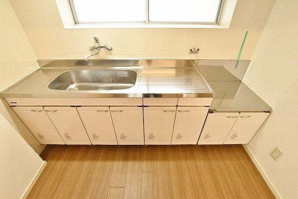 中津口小住ビル  その他24