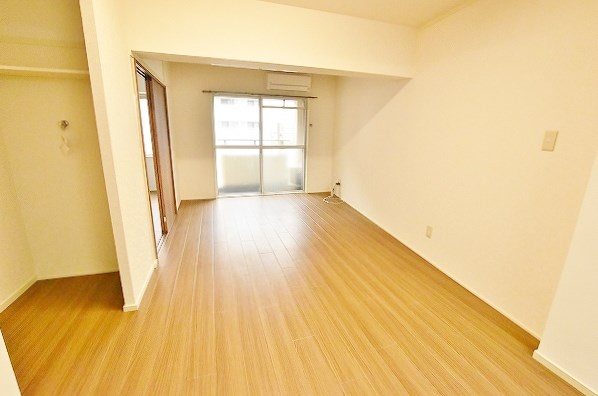 中津口小住ビル  その他29