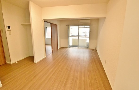 中津口小住ビル  その他30