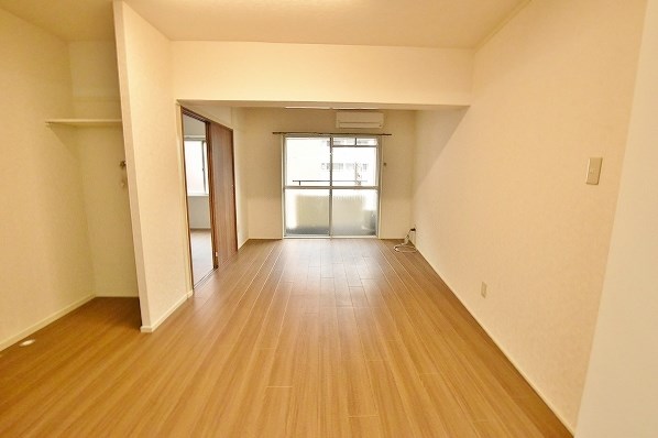 中津口小住ビル  その他33